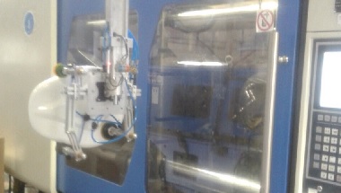 Нижегородский завод автокомпонентов